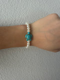 Ocean Pearl Turtle