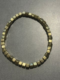 square gold
