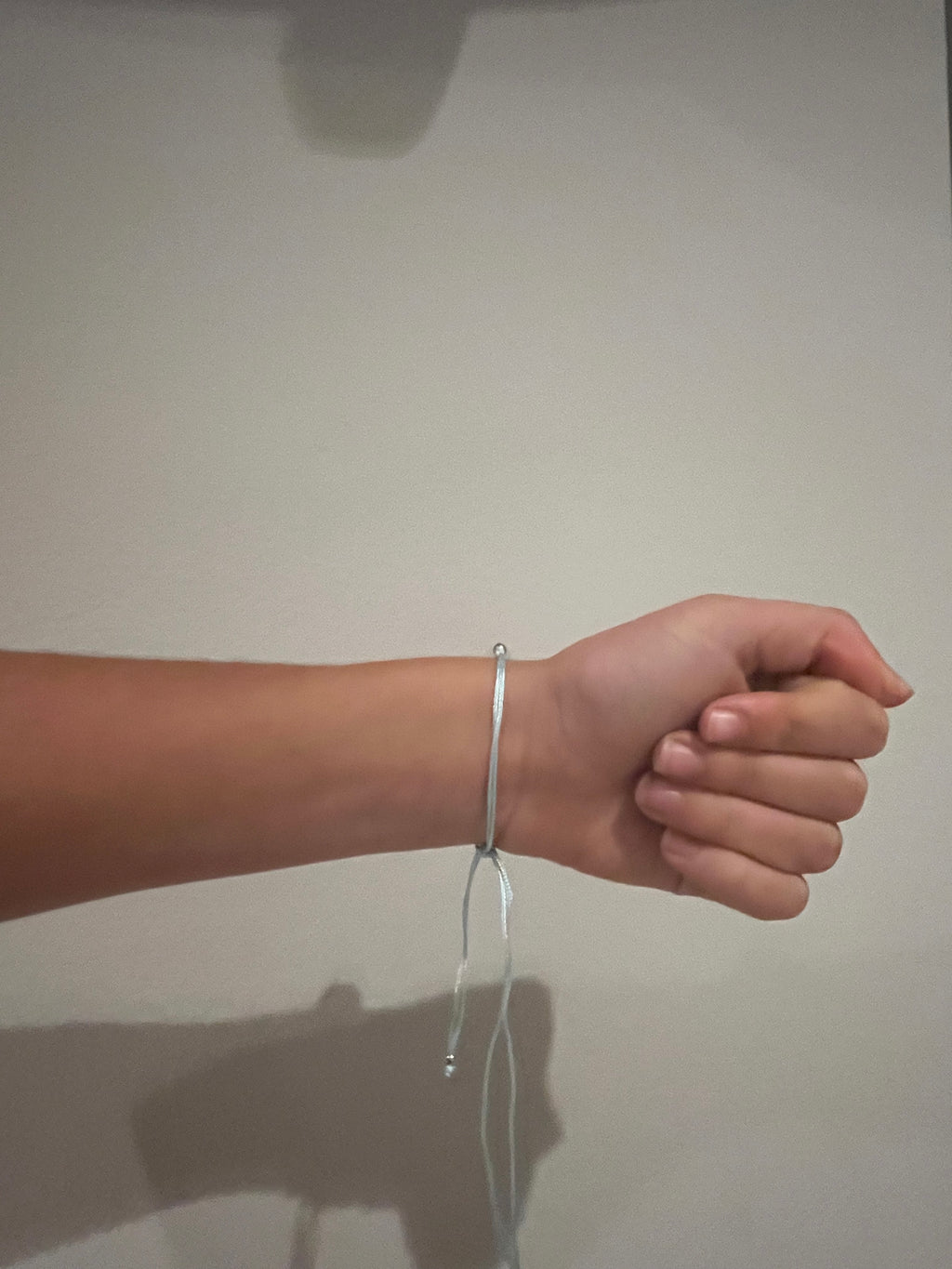 Starfish Drift Bracelet