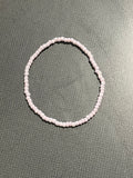 Baby pink
